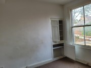 Property image #7