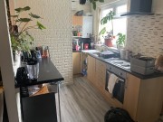 Property image #7