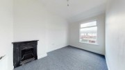 Property image #8