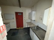 Property image #6