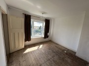 Property image #7