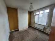 Property image #3