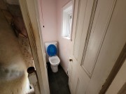 Property image #6