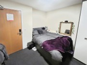 Property image #2