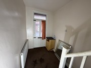 Property image #3