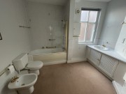 Property image #9