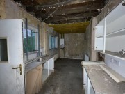 Property image #8