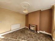 Property image #9