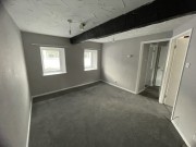 Property image #6