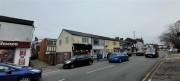 Property image #1