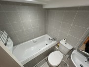 Property image #7