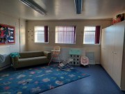 Property image #7