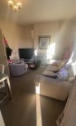 Property image #3