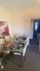 Property image #4