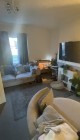 Property image #5