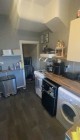 Property image #6