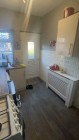 Property image #7