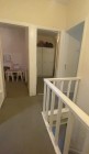 Property image #8
