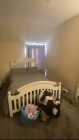 Property image #9