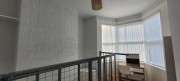 Property image #6