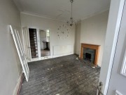 Property image #5