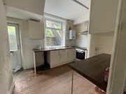 Property image #6