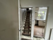 Property image #7