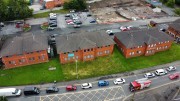 Property image #0