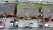 Property image #1