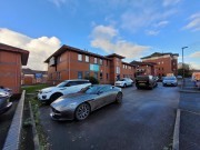 Property image #4