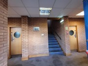 Property image #7