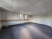 Property image #8