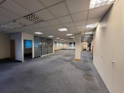 Property image #9