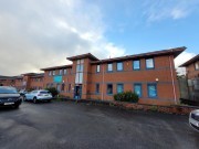Property image #6