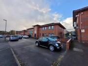Property image #5