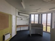 Property image #3