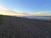 Property image #5