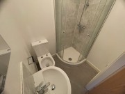 Property image #5