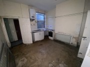 Property image #4