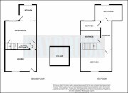 Property image #1