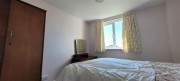 Property image #6