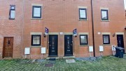 Property image #1