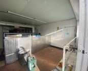 Property image #2