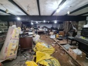 Property image #7