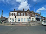 Property image #1