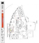 Property image #2