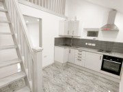 Property image #1