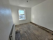 Property image #8