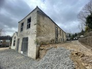 Property image #5