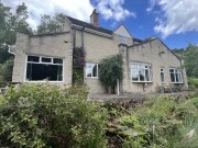 Property image #6